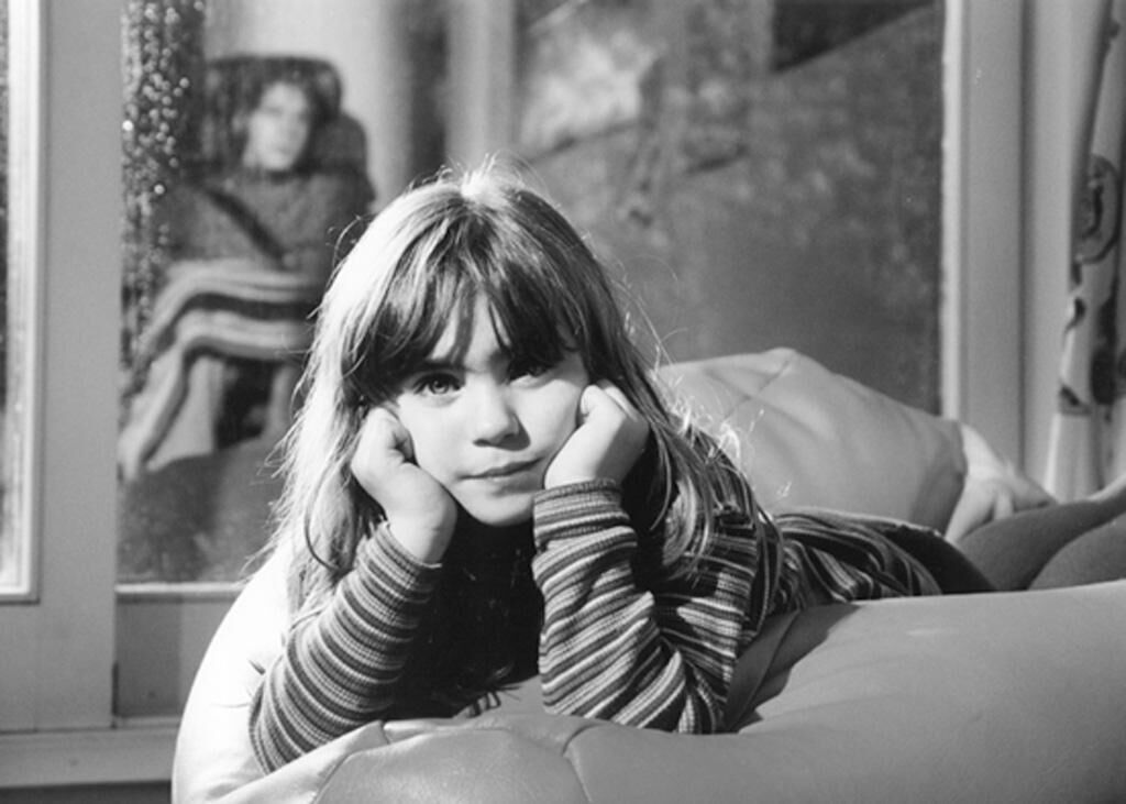 Galeriebild des Projekts Lenas Land