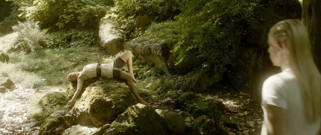 Titelbild des Projekts Ich, Siegfried