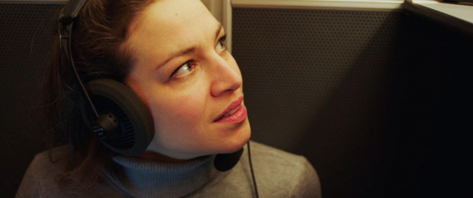 Galeriebild des Projekts Gegen den Strom