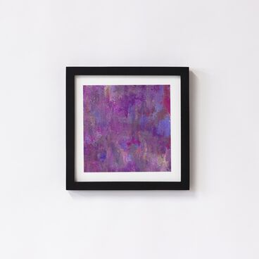 Galeriebild des Projekts User Error