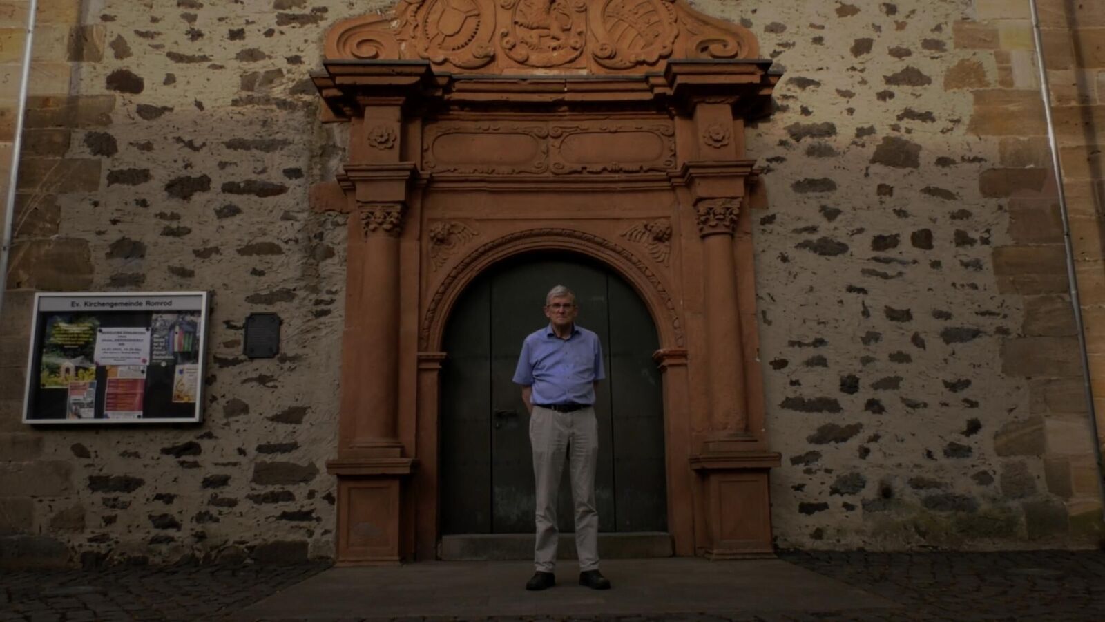 Galeriebild des Projekts Geläute-Tutti 