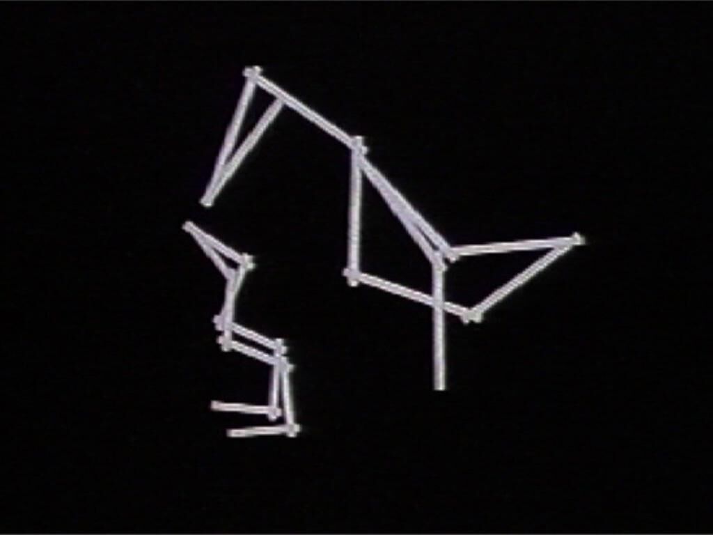 Titelbild des Projekts Der Zollstock