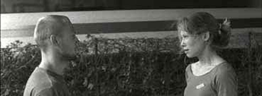 Galeriebild des Projekts Himmelfahrtskommando