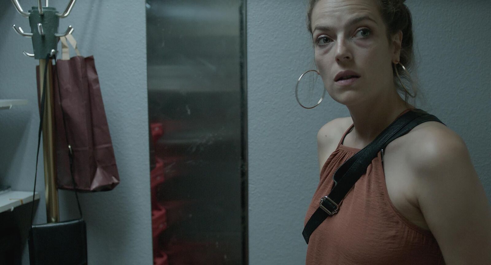 Galeriebild des Projekts Vater, verfolge mich nicht!