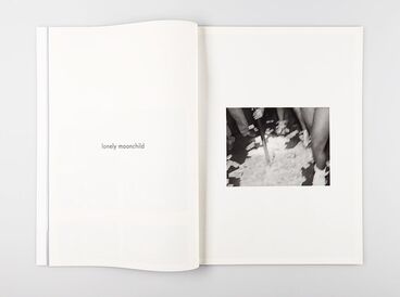 Six Sad Tales Galeriebild des Projekts Six Sad Tales