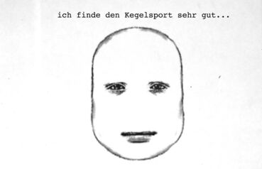 Die große Operation Galeriebild des Projekts Die große Operation