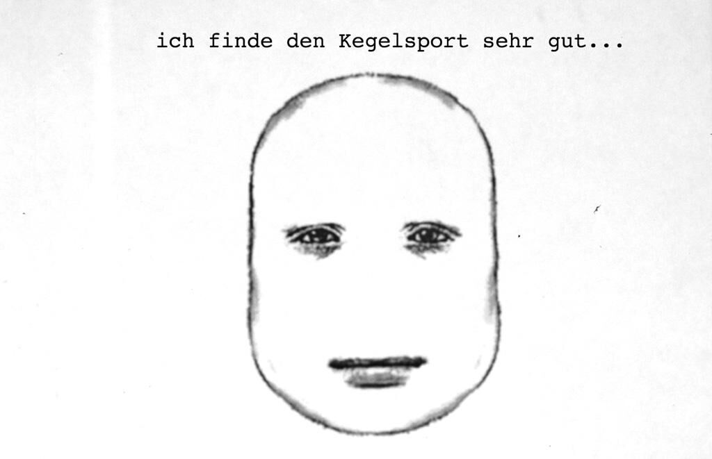 Galeriebild des Projekts Die große Operation