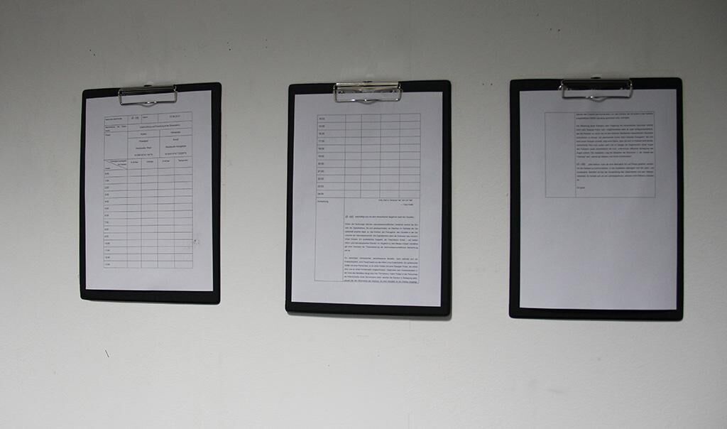 Galeriebild des Projekts Angular Velocity = o))