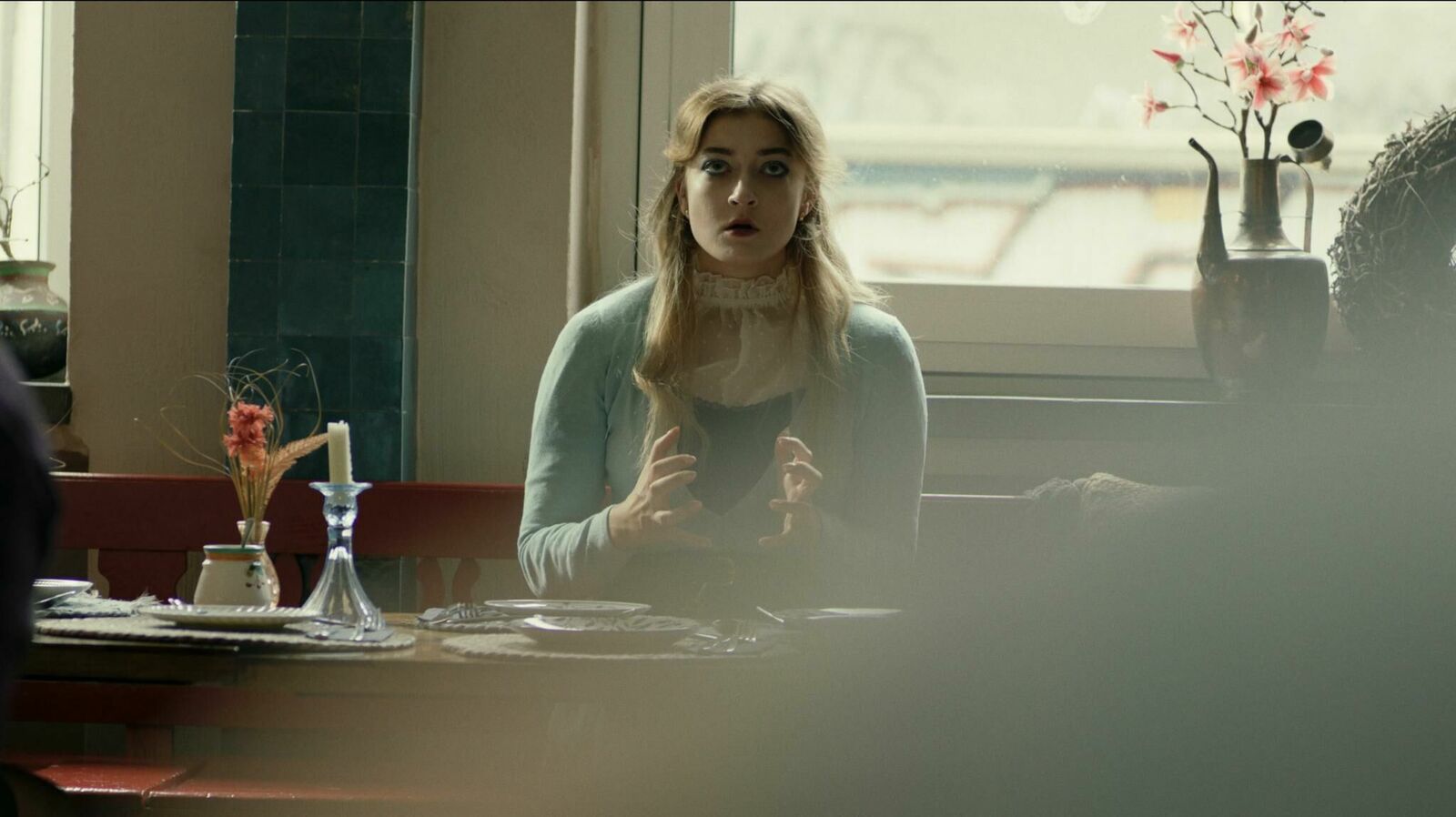 Galeriebild des Projekts Killing Cain