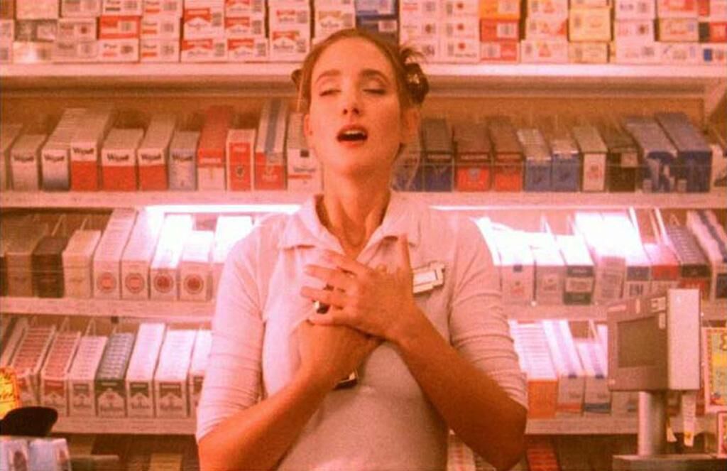 Titelbild des Projekts Ich muß gehen 