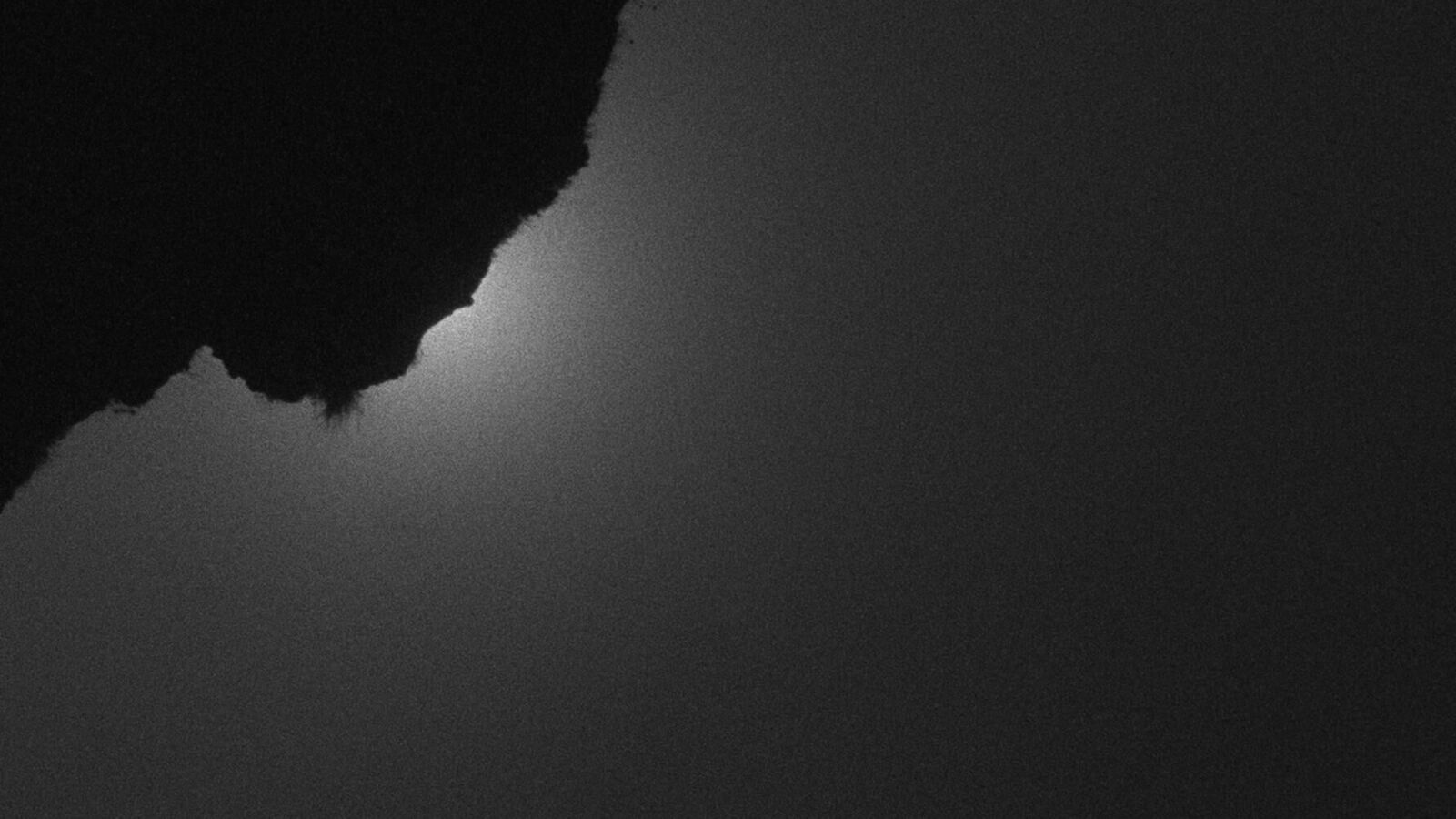 Galeriebild des Projekts In die Sonne blicken