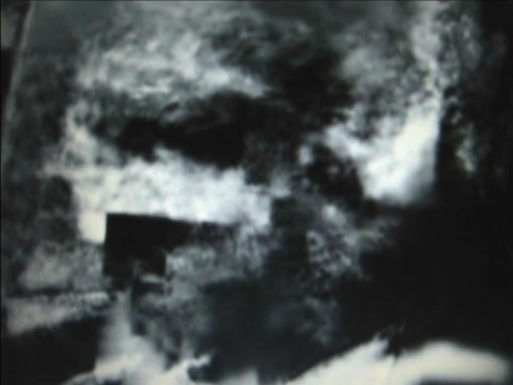 Galeriebild des Projekts Eine kurze Überfahrt