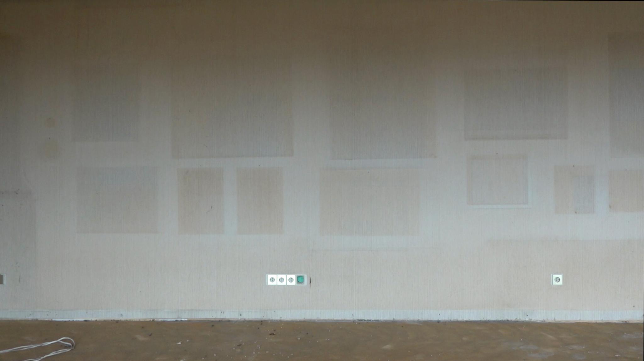 Erbschaft Galeriebild des Projekts Erbschaft