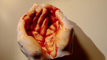 How to make Tteokbokki
