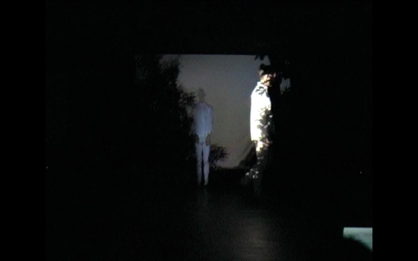 Titelbild des Projekts interlateo