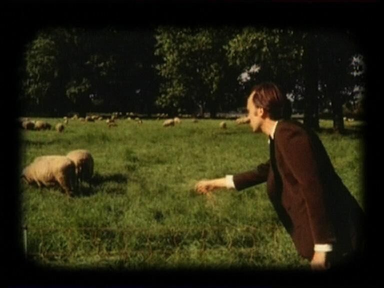 Galeriebild des Projekts Bitte Warten