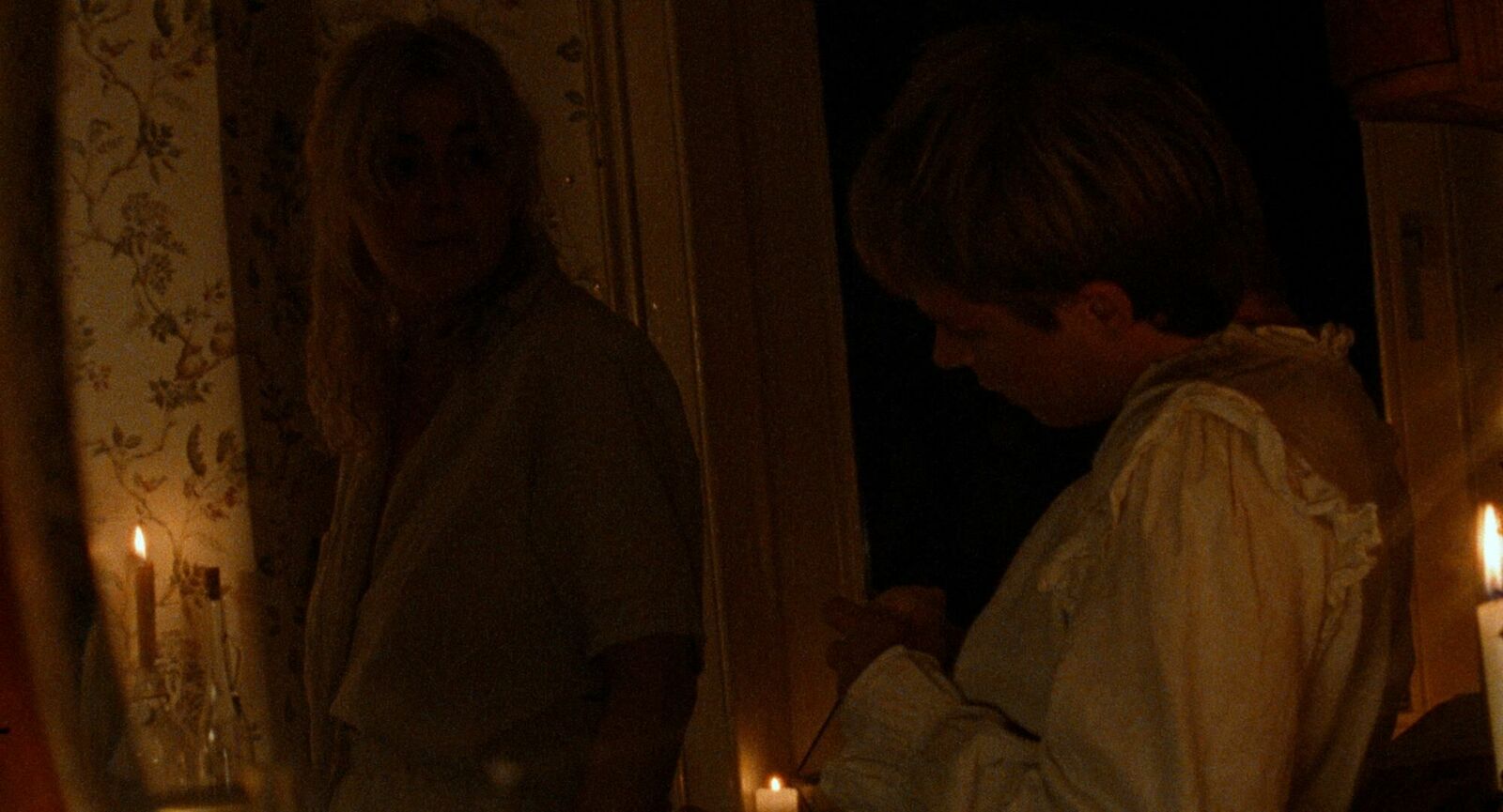 Galeriebild des Projekts PEEL