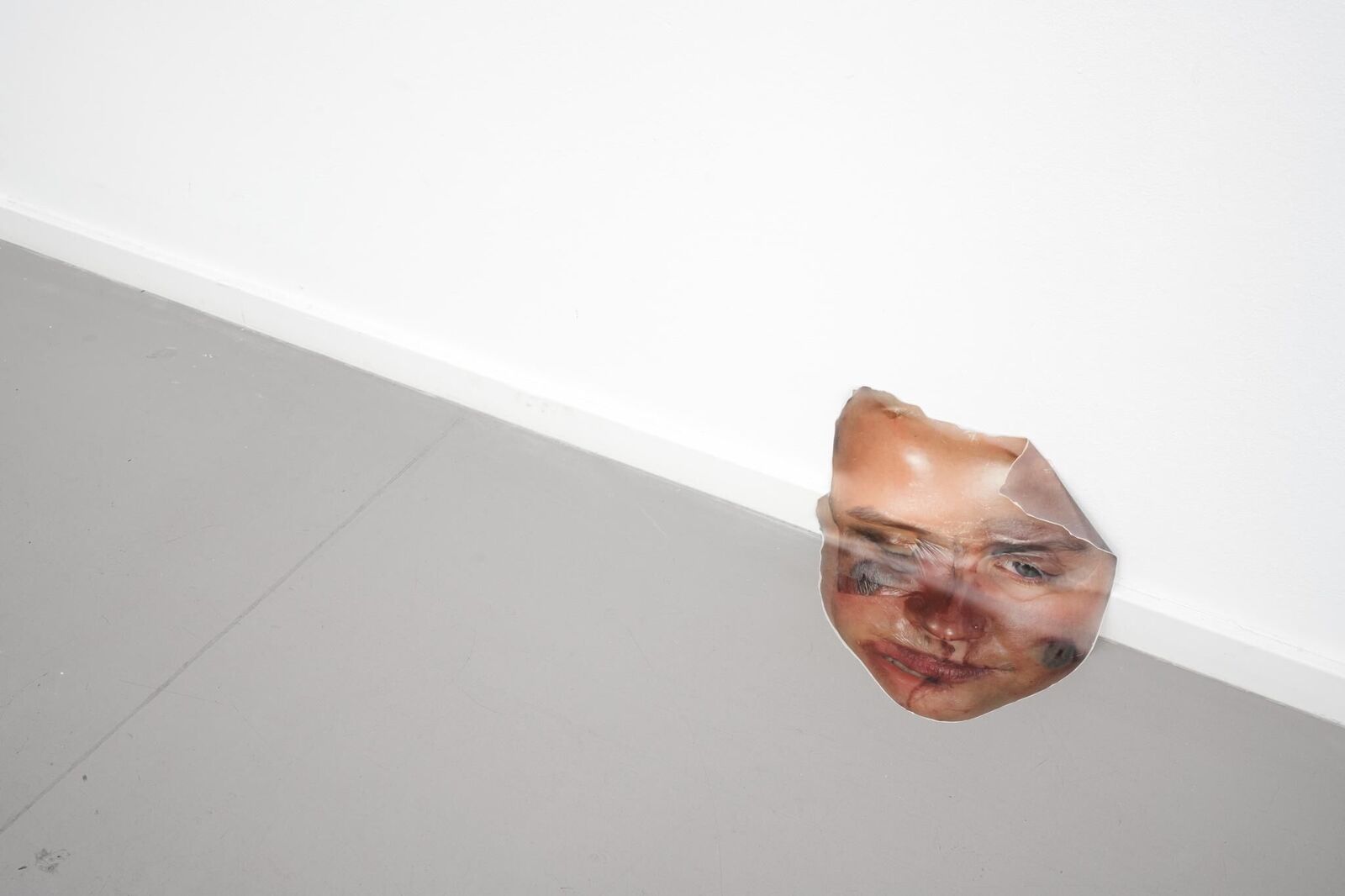 Galeriebild des Projekts texturen