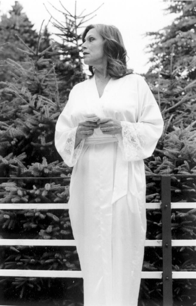 Galeriebild des Projekts Luder