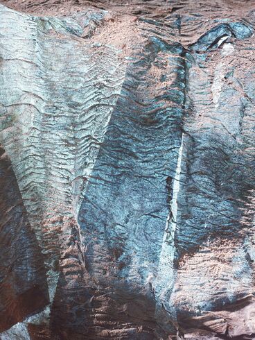 Artificial Landscapes Galeriebild des Projekts Artificial Landscapes