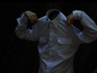 Still aus "atmoon"