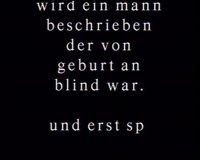 Titelbild des Projekts Über Erzähler
