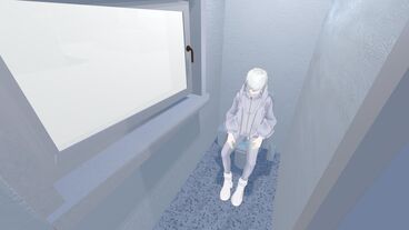 Galeriebild des Projekts My map