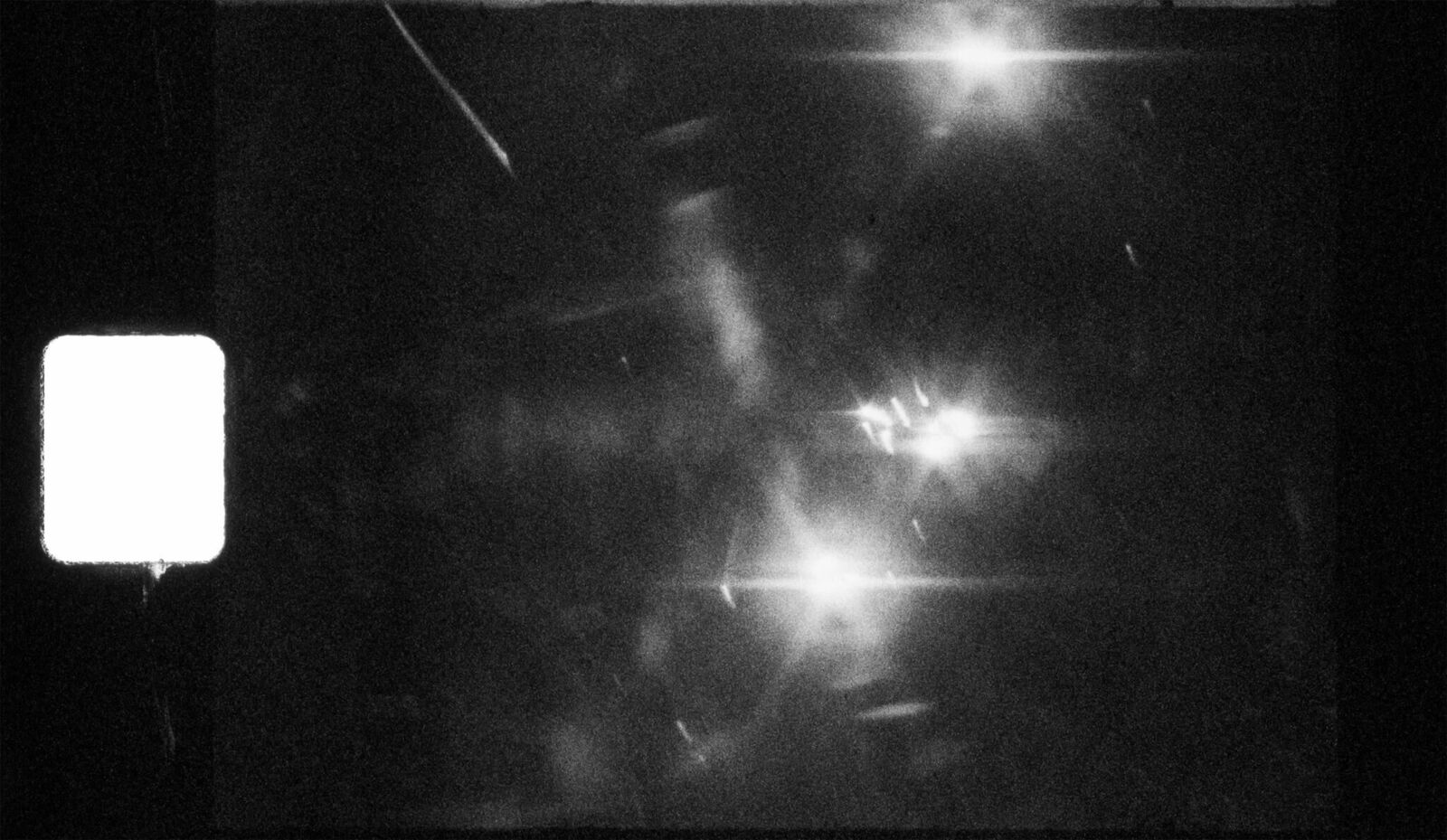 Galeriebild des Projekts El mismo sol, otra luz