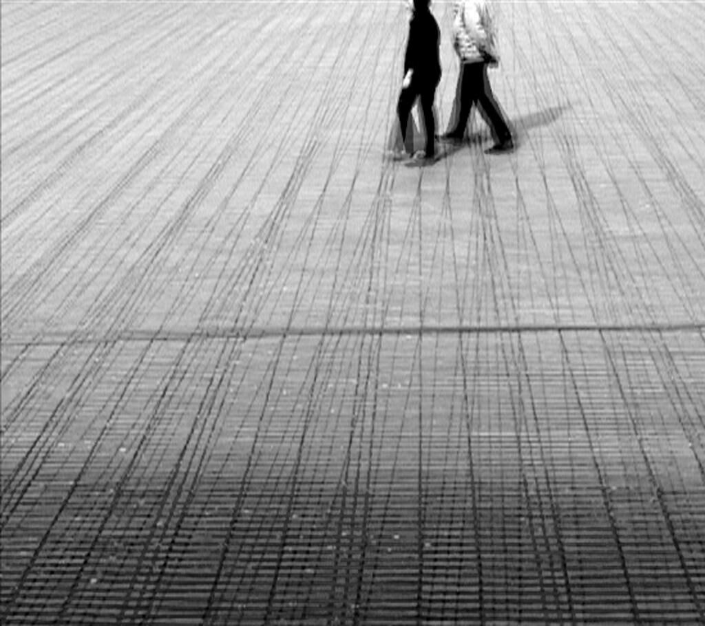 Titelbild des Projekts grundlos