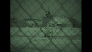 Galeriebild des Projekts A Reconnaissance