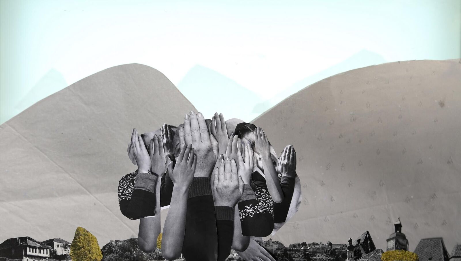 Galeriebild des Projekts Summer Story