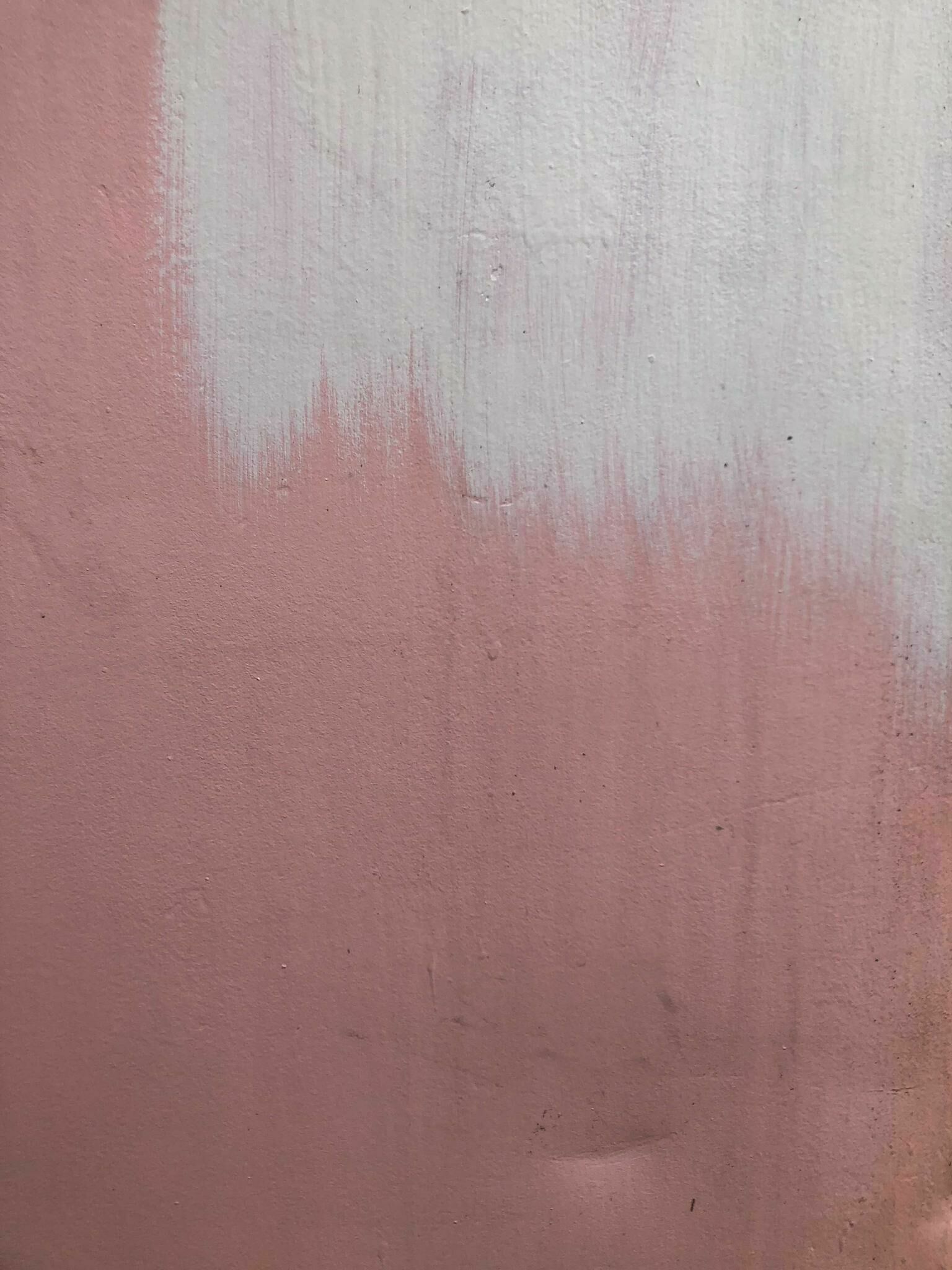 Galeriebild des Projekts Kollektives Klopfen