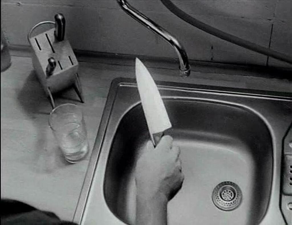 Galeriebild des Projekts Hähnchenbrust zum Abendbrot 