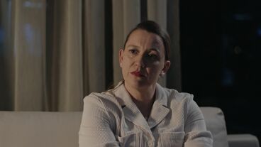 Der Frau ein Wolf Galeriebild des Projekts Der Frau ein Wolf