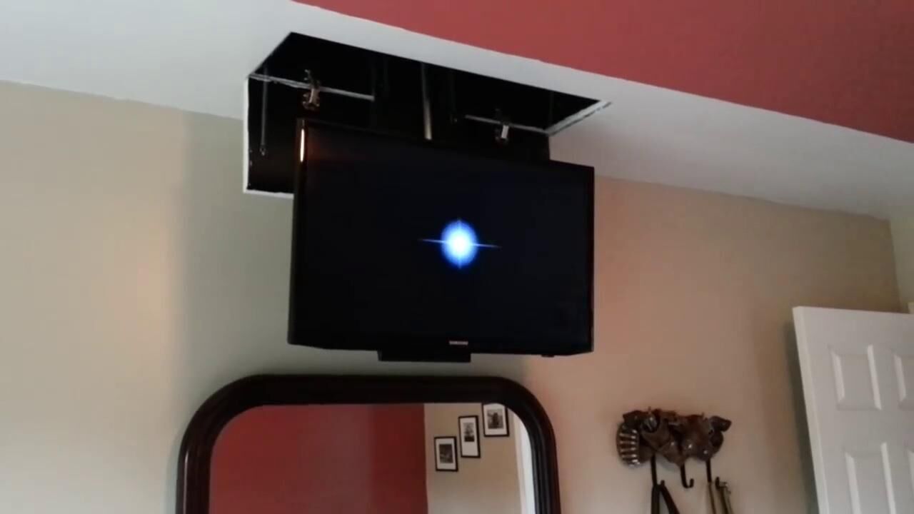 Galeriebild des Projekts Cabinets