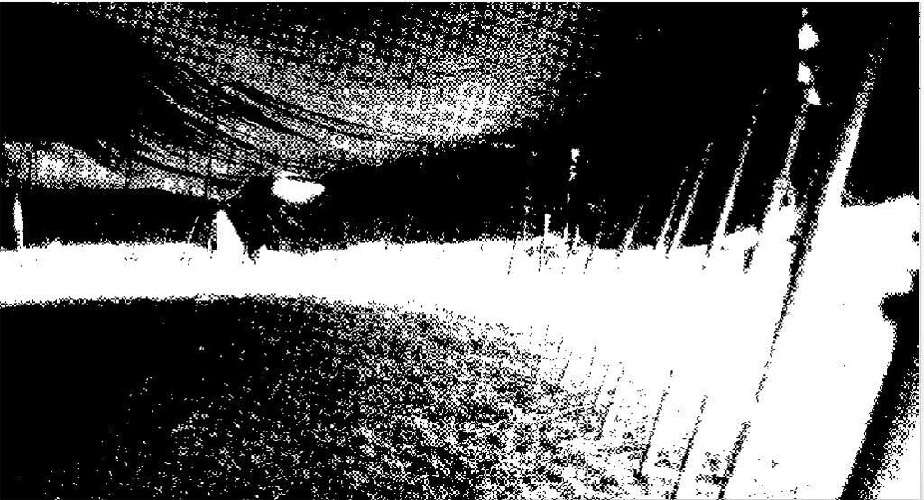 Titelbild des Projekts Unterm Zelt 