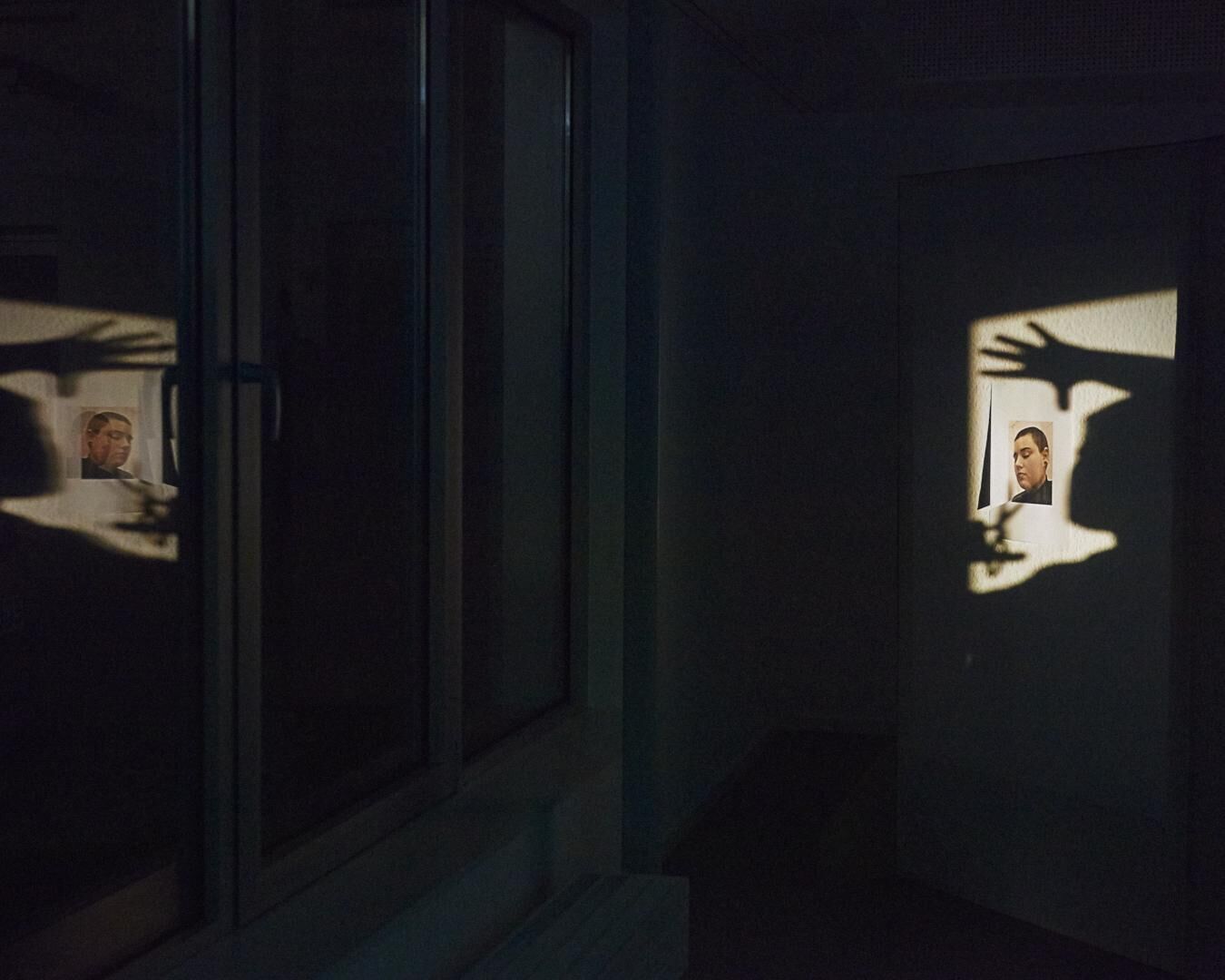 Galeriebild des Projekts Innenleben