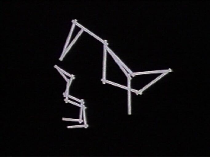 Titelbild des Projekts Der Zollstock