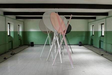 © Nicolas Pelzer