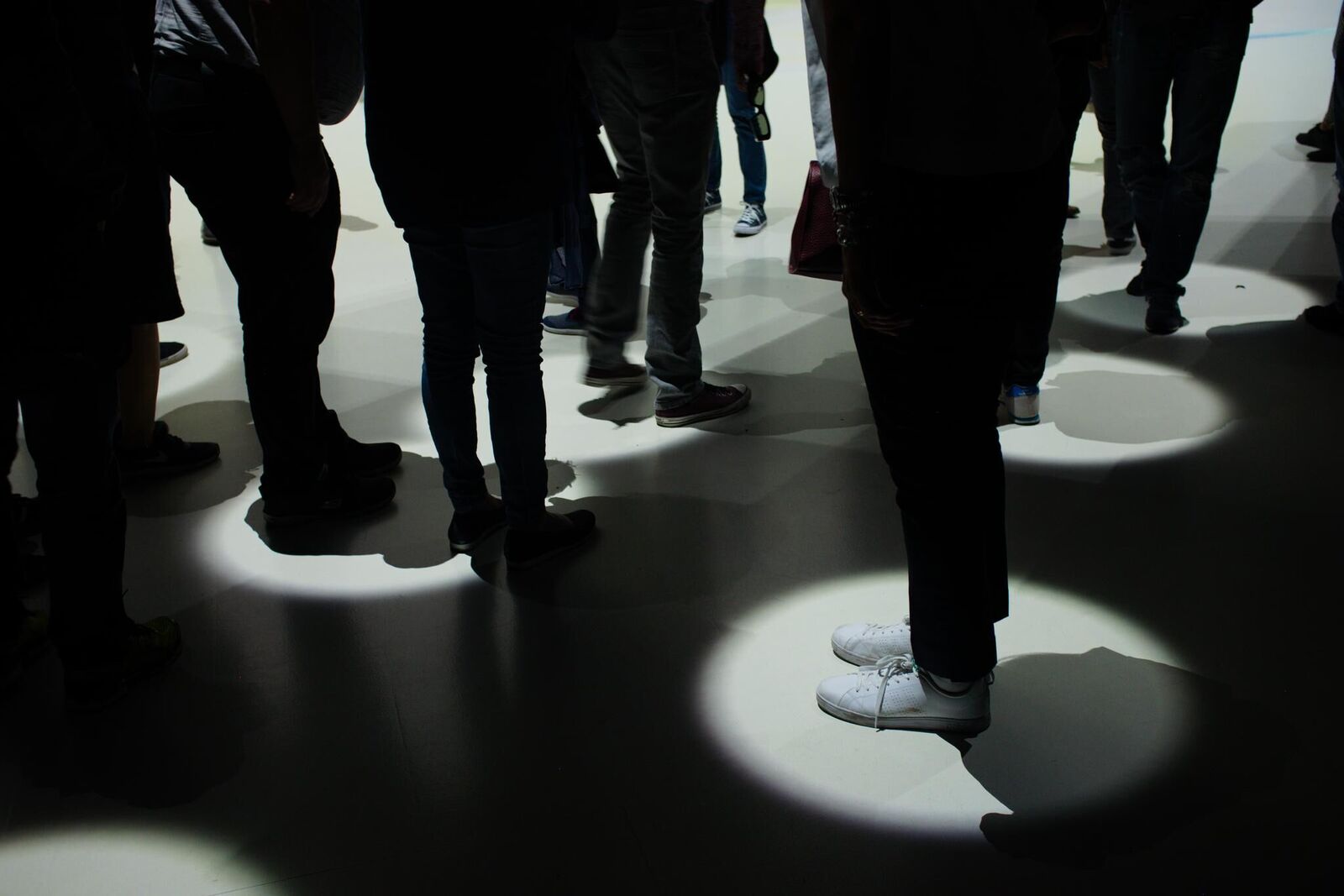 Galeriebild des Projekts metadigma 