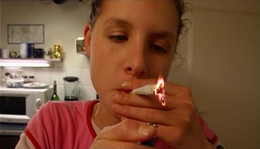 Galeriebild des Projekts Die Babysitterin