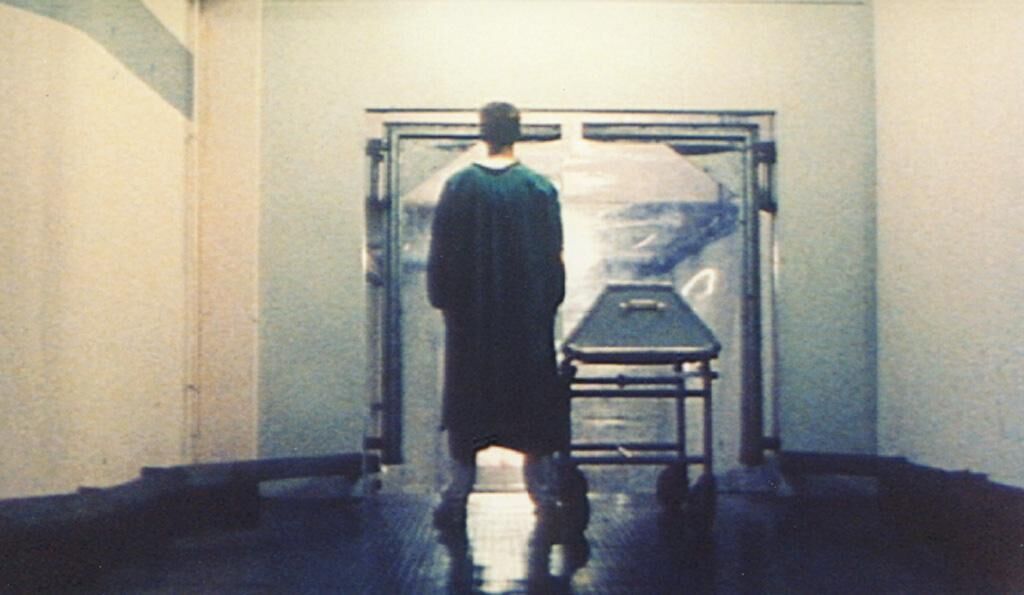 Galeriebild des Projekts Vita Reducta