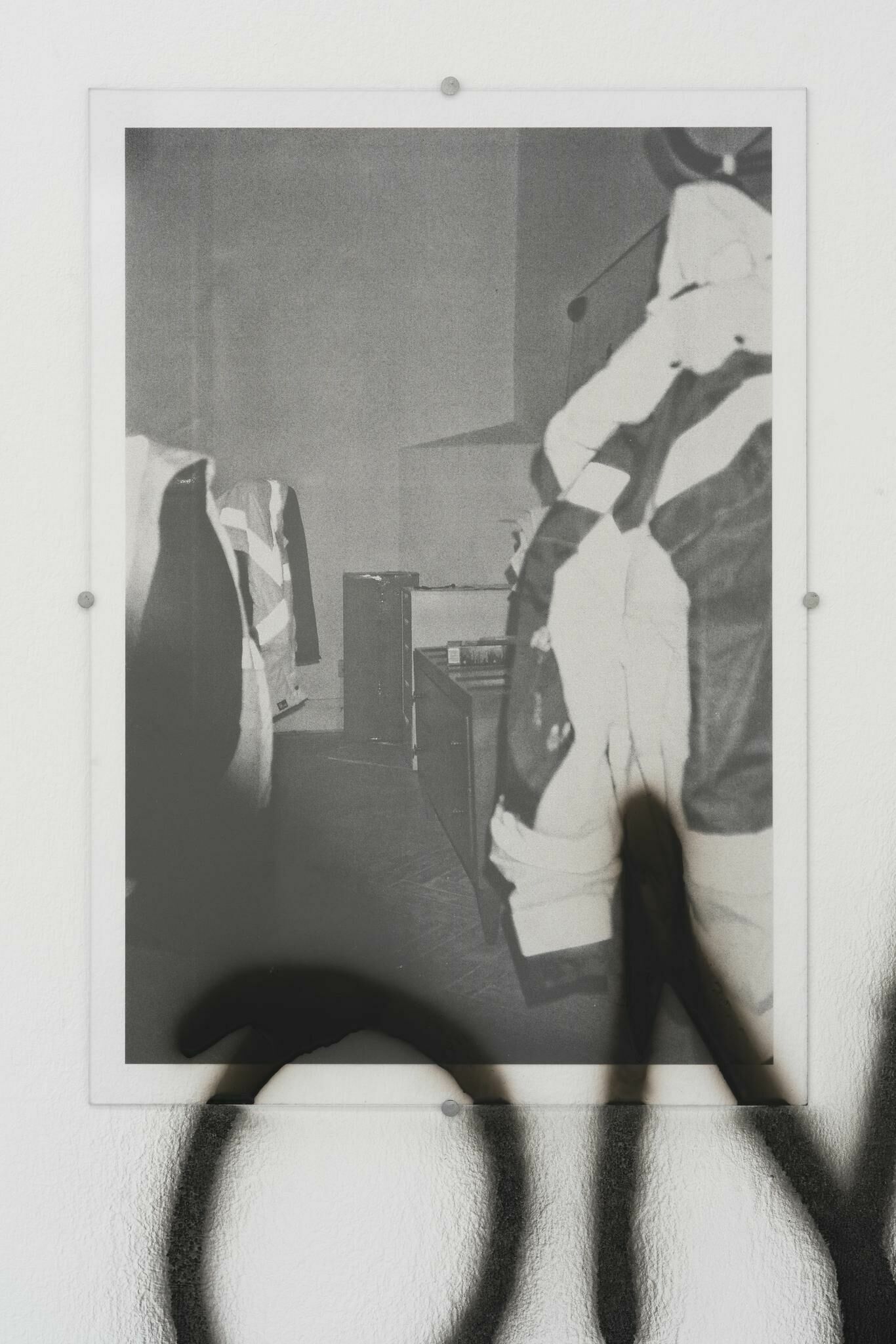 Galeriebild des Projekts what’s on the table belongs to everyone