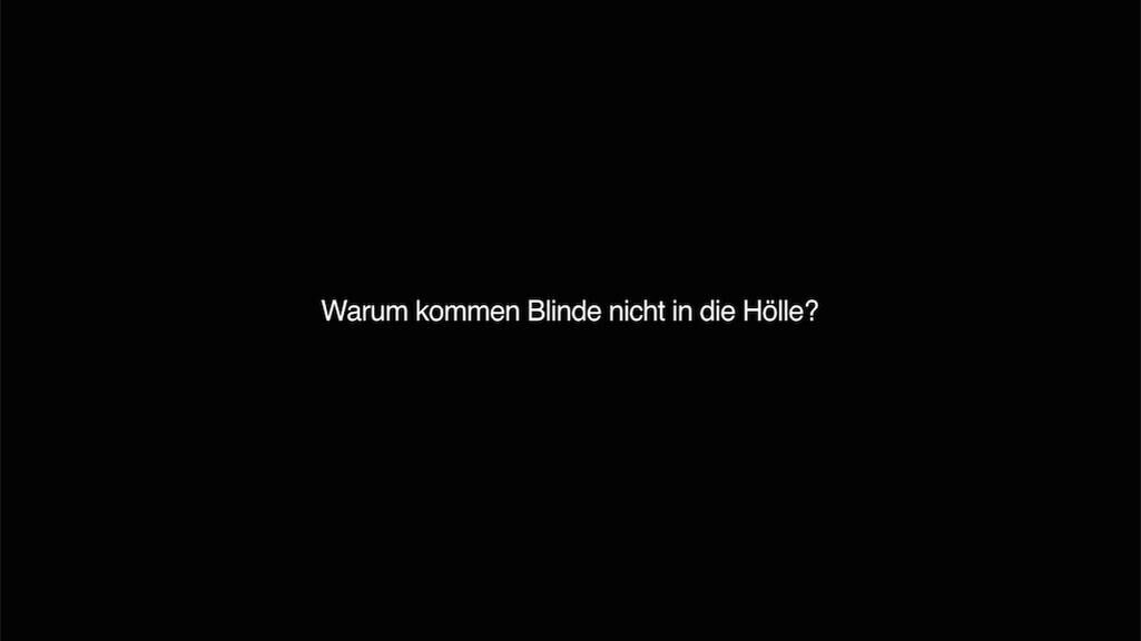 Galeriebild des Projekts Der beste Weg