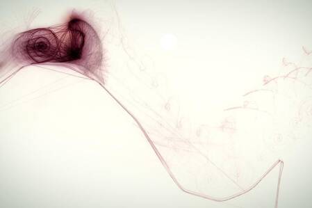 © Philipp Artus