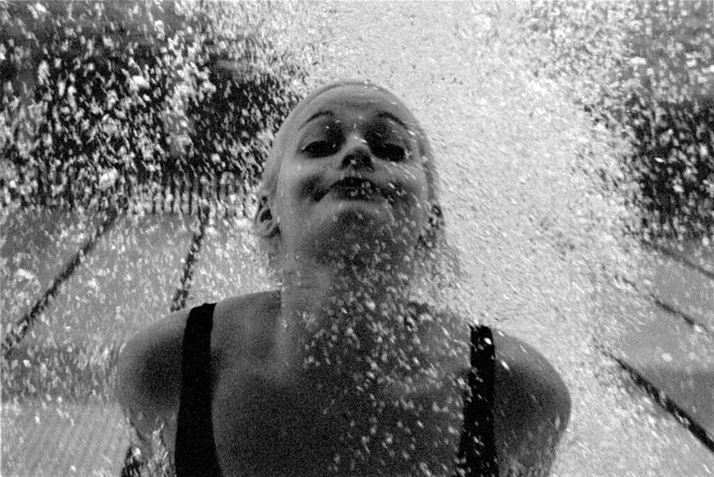 Galeriebild des Projekts Fremdkörper