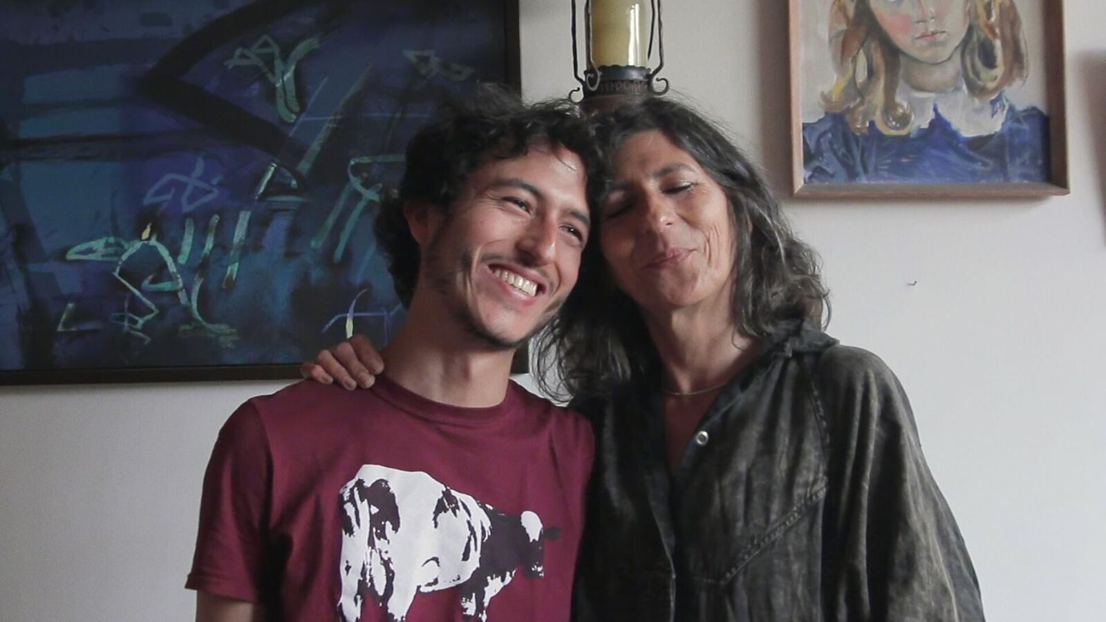 Titelbild des Projekts MAMiTA