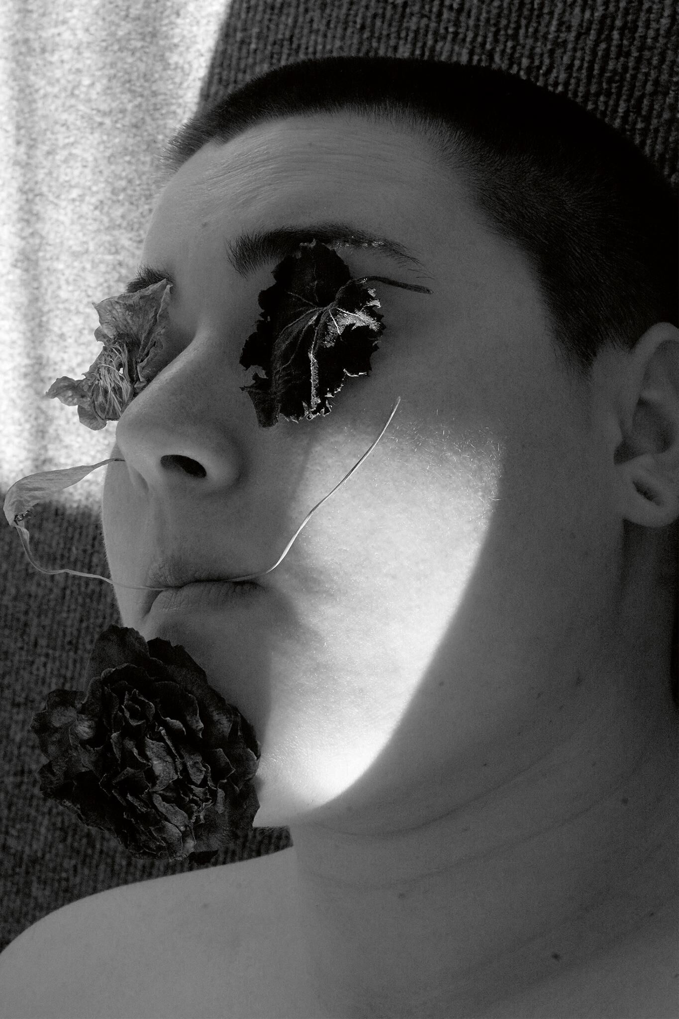 Galeriebild des Projekts Innenleben