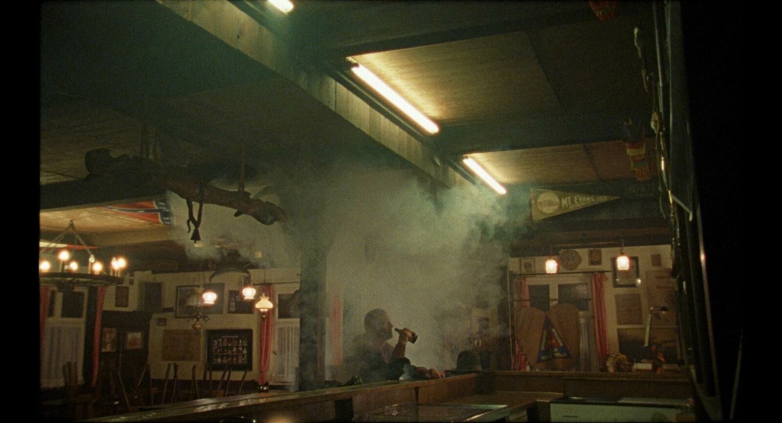 Galeriebild des Projekts Shawano