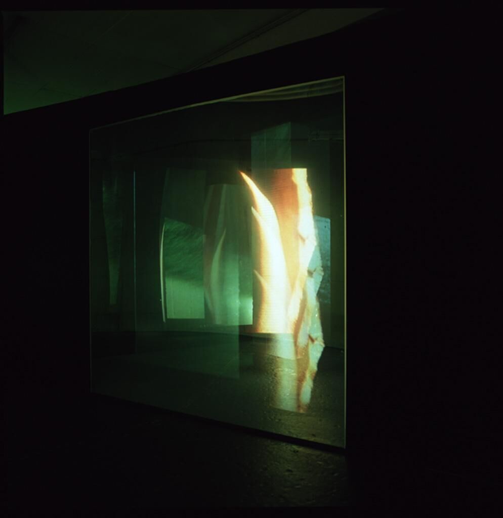 Titelbild des Projekts Inkubator, Brutkasten